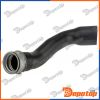 Gaine de suralimentation pour BMW | GPP-BM-023, 11617790524